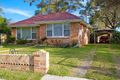 Property photo of 8 Buckle Avenue Engadine NSW 2233