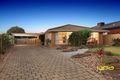 Property photo of 11 Kipling Place Delahey VIC 3037