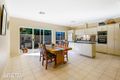 Property photo of 1 Church Lane Prospect SA 5082