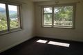 Property photo of 457 Huon Road South Hobart TAS 7004