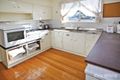 Property photo of 1 Byrd Court Mount Waverley VIC 3149