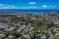Property photo of 47 Cassia Avenue Coolum Beach QLD 4573