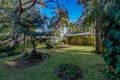 Property photo of 47 Cassia Avenue Coolum Beach QLD 4573