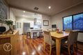 Property photo of 7 Chamberlain Street O'Connor WA 6163