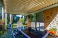 Property photo of 47 Cassia Avenue Coolum Beach QLD 4573