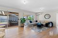 Property photo of 29 Plane Tree Circuit Woongarrah NSW 2259