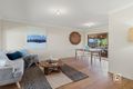Property photo of 29 Plane Tree Circuit Woongarrah NSW 2259