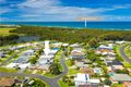 Property photo of 5 Grenadines Way Bonny Hills NSW 2445