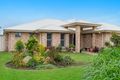 Property photo of 5 Grenadines Way Bonny Hills NSW 2445