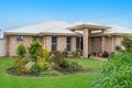 Property photo of 5 Grenadines Way Bonny Hills NSW 2445