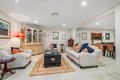 Property photo of 5 Grenadines Way Bonny Hills NSW 2445