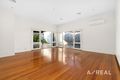 Property photo of 190 Brougham Street Kew VIC 3101