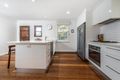Property photo of 77 Tallara Parkway Narrabundah ACT 2604