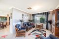 Property photo of 50 Badgingarra Gardens Ballajura WA 6066