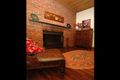 Property photo of 8 Hawthorn Street Dawesley SA 5252