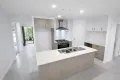 Property photo of 37 Greenhaven Circuit Narangba QLD 4504