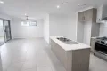 Property photo of 37 Greenhaven Circuit Narangba QLD 4504