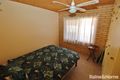 Property photo of 27 Normanby Street Nanango QLD 4615
