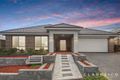 Property photo of 5 Parsley Road Chisholm NSW 2322