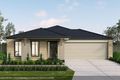 Property photo of 5 St Helena Way Moe VIC 3825