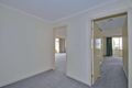 Property photo of 7/15 Gladstone Street Battery Point TAS 7004