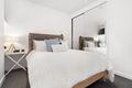 Property photo of 403/5 Wilson Street South Yarra VIC 3141