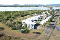 Property photo of 502 Dunnrock Road Dunnrock QLD 4740