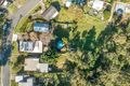 Property photo of 7 Butler Crescent Warners Bay NSW 2282