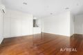 Property photo of 190 Brougham Street Kew VIC 3101