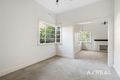 Property photo of 190 Brougham Street Kew VIC 3101
