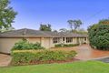 Property photo of 191 Kissing Point Road South Turramurra NSW 2074