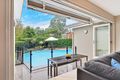 Property photo of 191 Kissing Point Road South Turramurra NSW 2074