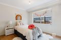 Property photo of 29 Plane Tree Circuit Woongarrah NSW 2259