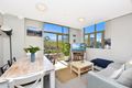 Property photo of 17/48 Nelson Street Annandale NSW 2038