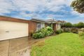 Property photo of 61A Bourke Road Clarinda VIC 3169