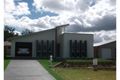 Property photo of 13 Burns Circuit Augustine Heights QLD 4300