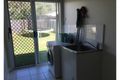 Property photo of 13 Burns Circuit Augustine Heights QLD 4300