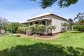 Property photo of 11 Deppeler Avenue Moriac VIC 3240