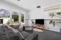Property photo of 11 Deppeler Avenue Moriac VIC 3240