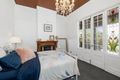 Property photo of 11 Deppeler Avenue Moriac VIC 3240