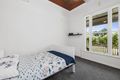 Property photo of 11 Deppeler Avenue Moriac VIC 3240
