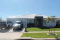 Property photo of 3 Shackleton Terrace Byford WA 6122