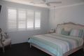 Property photo of 3 Shackleton Terrace Byford WA 6122