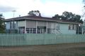 Property photo of 14 Delray Street Oakey QLD 4401