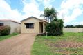 Property photo of 18 Damson Court Douglas QLD 4814