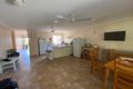 Property photo of 18 Damson Court Douglas QLD 4814