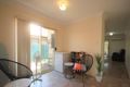 Property photo of 18 Damson Court Douglas QLD 4814