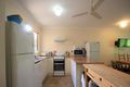 Property photo of 18 Damson Court Douglas QLD 4814