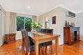 Property photo of 191 Kissing Point Road South Turramurra NSW 2074