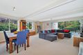 Property photo of 191 Kissing Point Road South Turramurra NSW 2074